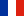Version en Français