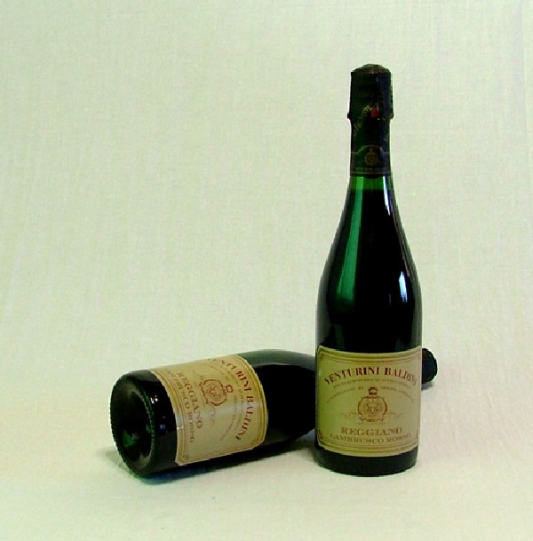 Lambrusco-600.jpg