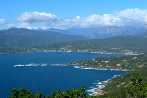 corsica1.jpg