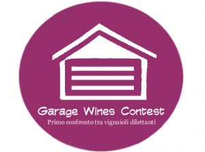 garage-wines-contest-logo