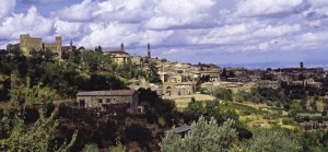 Montalcino