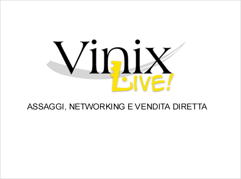 vinix-live-470x350
